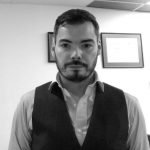 Felipe Quiroz, Director QD Asesores